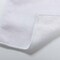 Craft ExpressWhite 12" Square Towels, Sublimation Microfiber Blanks